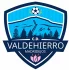 logocdvaldehierro